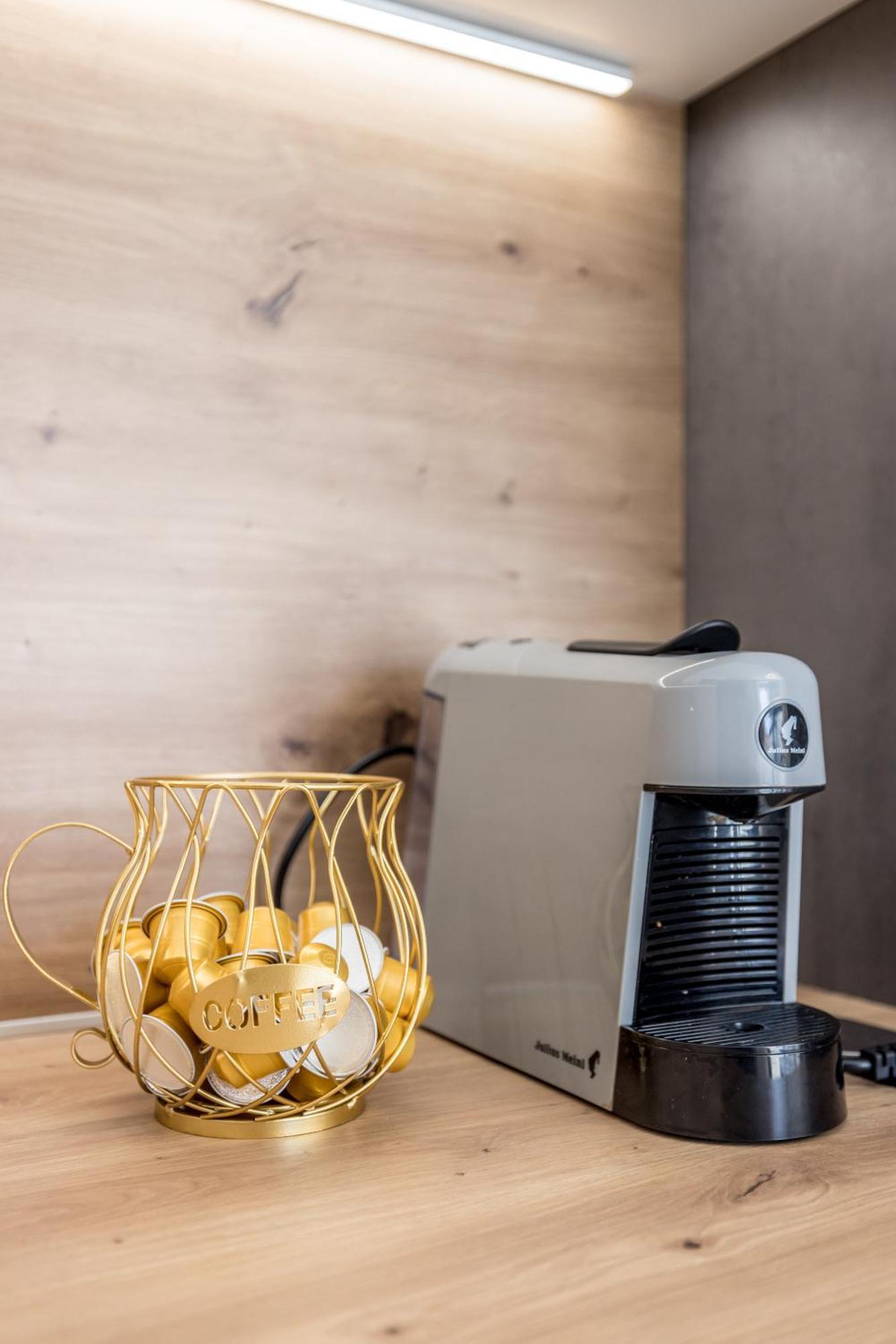 Apartment Sara トロギール エクステリア 写真