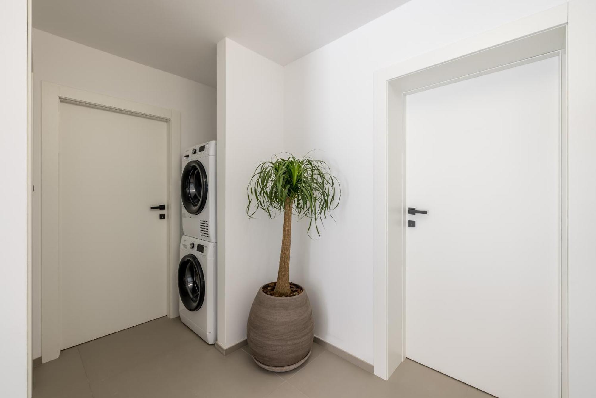 Apartment Sara トロギール エクステリア 写真